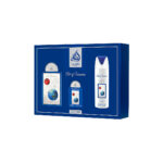 Lattafa - Art of Universe Lattafa Pride Coffret unisex - 3 piezas - Imagen 3