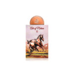 Lattafa - Art of Nature II Lattafa Pride Eau de Parfum para homem - 100 ml - Imagen 2