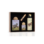 Lattafa - Art of Nature II Lattafa Pride Coffret para hombre - 3 piezas - Imagen 2