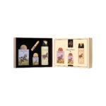 Lattafa - Art of Nature II Lattafa Pride Coffret para hombre - 3 piezas