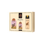 Lattafa - Art of Nature II Lattafa Pride Coffret para hombre - 3 piezas - Imagen 3