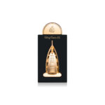 Lattafa - Art of Arabia III Lattafa Pride Eau de Parfum para homem - 100 ml - Imagen 2