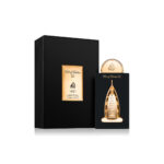 Lattafa - Art of Arabia III Lattafa Pride Eau de Parfum para homem - 100 ml