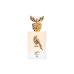 Lattafa - Lattafa Gold Pride Eau de Parfum Unisex - 100ml - Imagen 2