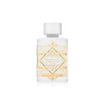 Lattafa - Bade’e Al Oud Honor & Glory Eau de Parfum Unissexo - 100ml - Image 2