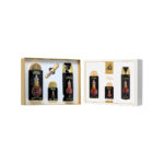 Lattafa - Artisan Ethnique Lattafa Pride, Coffret unisexo - 3 piezas