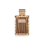 Lattafa - The Kingdom For Men Eau de Parfum Para Homem - 100ml - Image 2