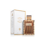 Lattafa - The Kingdom For Men Eau de Parfum - 100ml