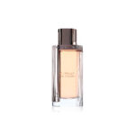 Lattafa - The Kingdom For Women Eau de Parfum - 100ml - Imagen 2