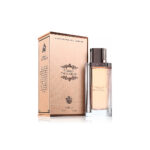 Lattafa - The Kingdom For Women Eau de Parfum - 100ml