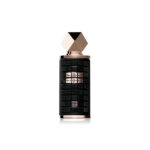 Lattafa - Mashrabya Eau de Parfum Unisex - 100ml - Imagen 2