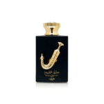 Lattafa - Ishq Al Shuyukh Gold Lattafa Pride Eau de Parfum Para Hombres - 100ml - Imagen 2