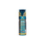 RiiFFS - Spray corporal perfumado Imperial Blue para hombre - 200 ml - Imagen 2