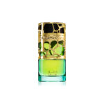 Lattafa - Qimmah For Women Eau de Parfum Para Mulher - 100ml - Image 2