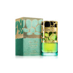 Lattafa - Qimmah Para Mujer Eau de Parfum - 100ml