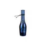 RiiFFS - Prive Blue Eau de Parfum para hombre - 100 ml - Imagen 2
