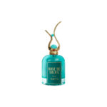RiiFFS - Eau de Parfum Rose de Soleil Éclat Para Mujer - 100ml - Imagen 2
