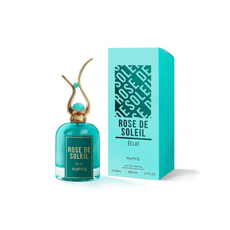 PerfumePure