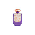 RiiFFS - Fleurie Violette Eau de Parfum para mujer - 100 ml - Imagen 2