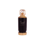 RiiFFS - Momento Extrait de Parfum Unissexo - 100ml - Image 2