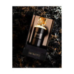RiiFFS - Momento Extrait de Parfum Unissexo - 100ml - Image 3
