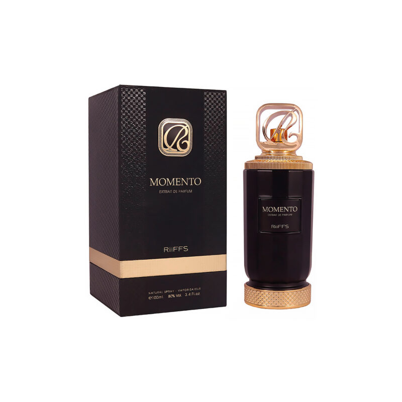 PerfumePure