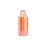 Nusuk - Mahab Extrait de Parfum Para Mulher 100ml - Image 2