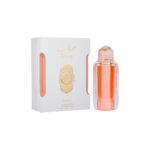 Nusuk - Mahab Extrait de Parfum Para Mujer 100ml