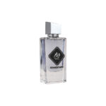 Nusuk - Fawah Midnight Edition Eau de Parfum Para Homem - 80ml - Image 2