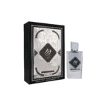 Nusuk - Fawah Midnight Edition Eau de Parfum para hombre - 80 ml