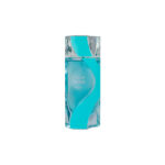 Nusuk - Sama Eau de Parfum para hombre - 100 ml - Imagen 2