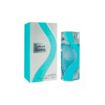 Nusuk - Sama Eau de Parfum para hombre - 100 ml