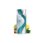 Nusuk - Sama Eau de Parfum para hombre - 100 ml - Imagen 3