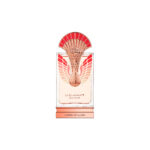 Maison Alhambra - La Charmante Éclatant Cleopatra Collection Eau de Parfum Para Mulher - 100ml - Image 2