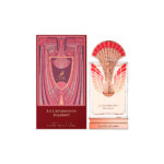 Maison Alhambra - La Charmante Éclatant Cleopatra Collection Eau de Parfum Para Mulher - 100ml