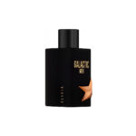 Maison Alhambra - Galactic Men Elixir Eau de Parfum Para Homem - 100ml - Image 2