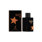 Maison Alhambra - Galactic Men Elixir Eau de Parfum Para Homem - 100ml