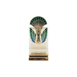 Maison Alhambra - La Charmante Cleopatra Collection Eau de Parfum Para Mulher - 100ml - Image 2