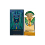 Maison Alhambra - La Charmante Cleopatra Collection Eau de Parfum Para Mulher - 100ml