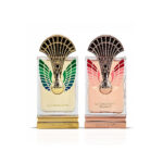 Maison Alhambra - La Charmante Cleopatra Collection Eau de Parfum Para Mulher - 100ml - Image 3