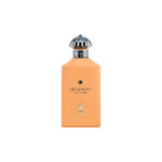 Maison Alhambra - Decadent Wonder Royale Collection Eau de Parfum Para Mujer - 100ml - Imagen 2