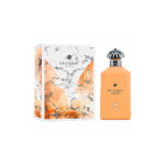 Maison Alhambra - Decadent Wonder Royale Collection Eau de Parfum Para Mulher - 100ml