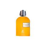 Maison Alhambra - Luminous Vivid Royale Collection Eau de Parfum Para Homem - 100ml - Image 2