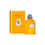 Maison Alhambra - Luminous Vivid Royale Collection Eau de Parfum Para Hombre - 100ml