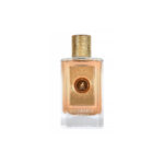 Maison Alhambra - Desirable Addiction Eau de Parfum para mujer - 100 ml - Imagen 2