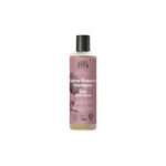 Urtekram – Champú suave protector del color, rosa silvestre – 250 ml