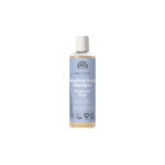 Urtekram – Champú para cuero cabelludo sensible sin perfume – 250 ml