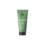 Urtekram – Condicionador Hidratante Intenso Erva Príncipe – 180ml