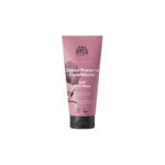 Urtekram – Acondicionador suave protector del color Rose Silvestre – 180 ml