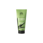 Urtekram – Acondicionador revitalizante de aloe vera para cabello normal – 180 ml